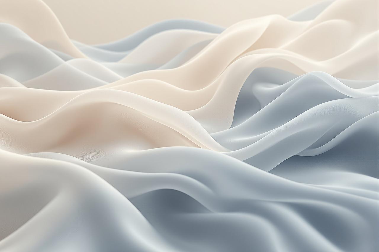 热门综艺录制现场突发状况，导演组紧急调整方案